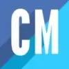 ceoworldmagazine_logo