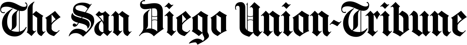 SDUT_logo_black_horizontal