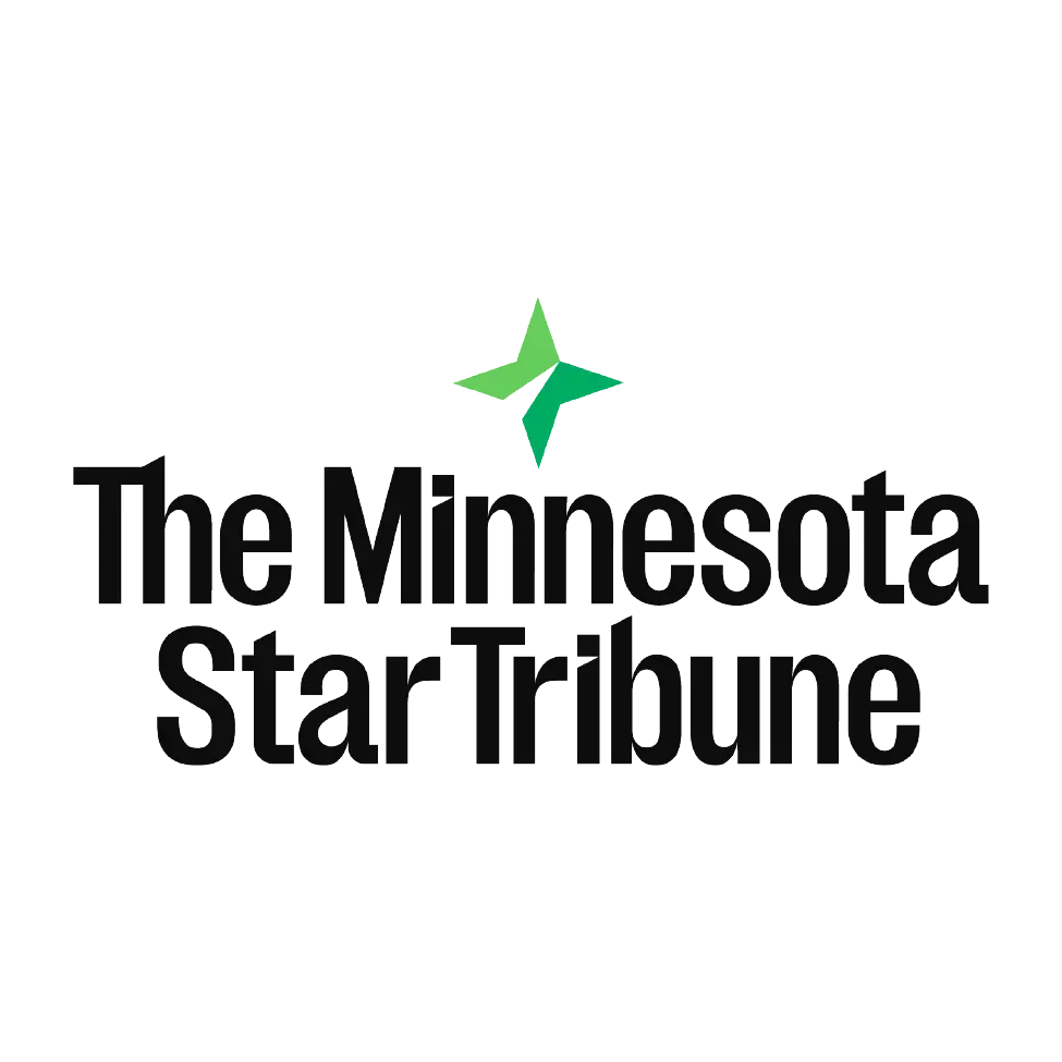 The-Star-Tribune-Featured-1