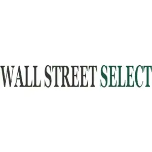 link-wss
