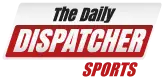 logo (1)