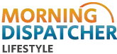logo (2)