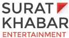 logo (3)