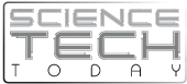 logo (4)