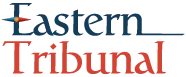 logo (5)