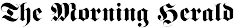 logo (6)