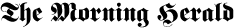 logo (6)