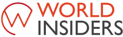 logo (7)