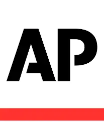 AP-logo