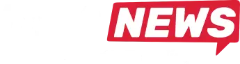 logo-tagline